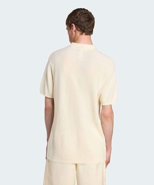 ポロシャツ プレミアムポロ / アディダスオリジナルス adidas Originals メンズ レディース | adidas | 10