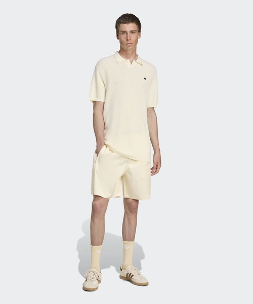 ポロシャツ プレミアムポロ / アディダスオリジナルス adidas Originals メンズ レディース | adidas | 13