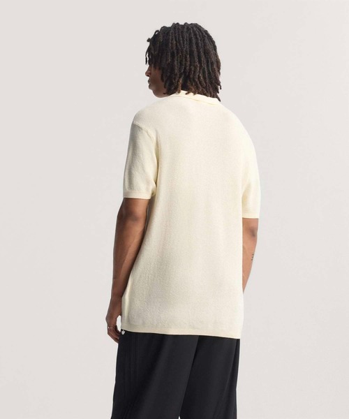 ポロシャツ プレミアムポロ / アディダスオリジナルス adidas Originals メンズ レディース | adidas | 04