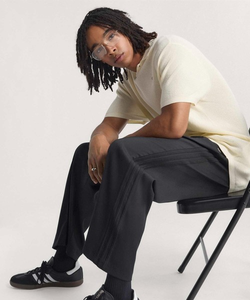 ポロシャツ プレミアムポロ / アディダスオリジナルス adidas Originals メンズ レディース | adidas | 06