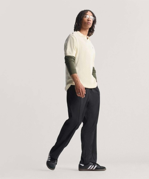 ポロシャツ プレミアムポロ / アディダスオリジナルス adidas Originals メンズ レディース | adidas | 07