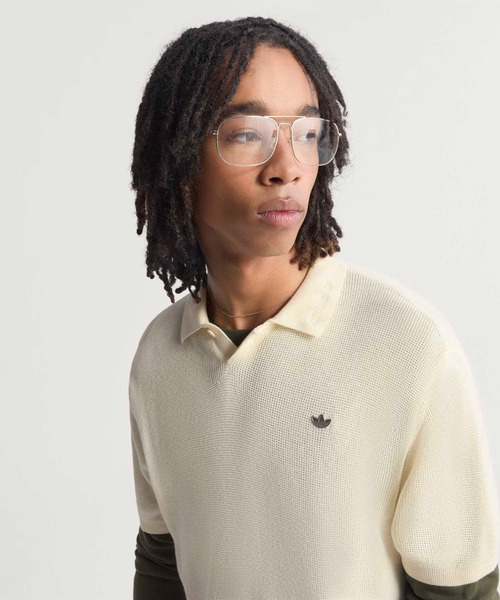 ポロシャツ プレミアムポロ / アディダスオリジナルス adidas Originals メンズ レディース | adidas | 03