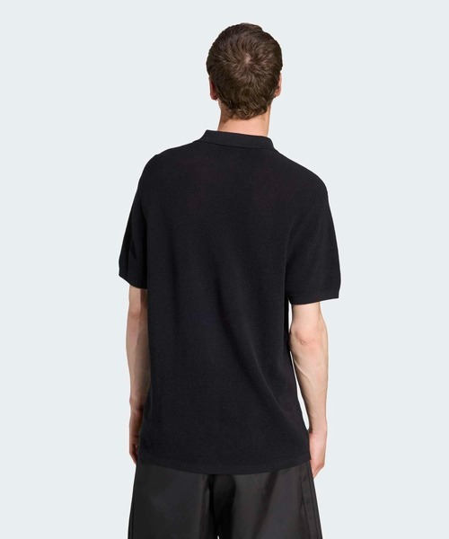 ポロシャツ プレミアムポロ / アディダスオリジナルス adidas Originals メンズ レディース | adidas | 22