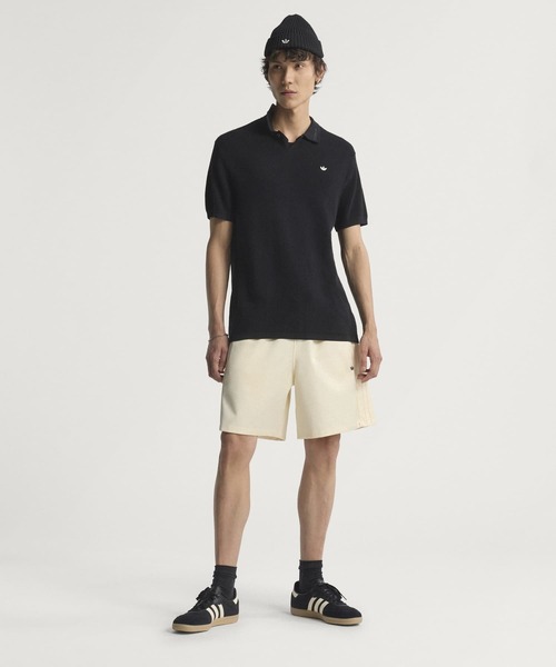 ポロシャツ プレミアムポロ / アディダスオリジナルス adidas Originals メンズ レディース | adidas | 16