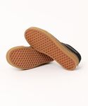 vans スニーカー VANS ヴァンズ OL...の詳細画像2
