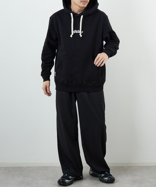 ちゃむページ ちゃむ ちゃむ on X