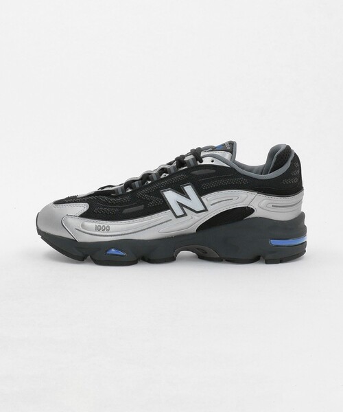 New Balance（ニューバランス） スニーカー 「New Balance」M1000DJ