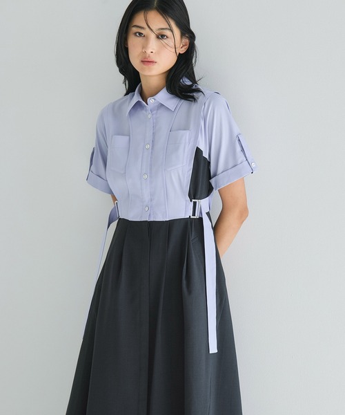 FRUITS ZIPPER OSHI API UNIFORM ユニホーム 櫻井