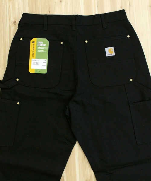 Carhartt（カーハート） ジーンズ メンズ レディース : ZOZOTOWN Yahoo
