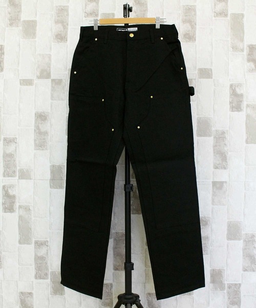 Carhartt（カーハート） ジーンズ メンズ レディース : ZOZOTOWN Yahoo