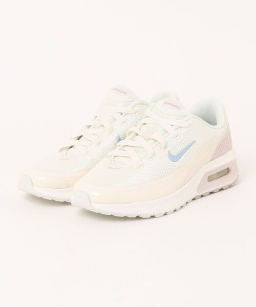 NIKE（ナイキ） スニーカー W AIR MAX BIA レディーススニーカー