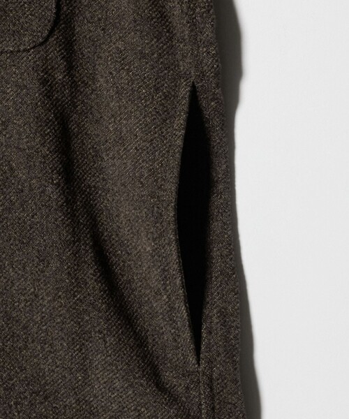 JUNRED CPOジャケット LLサイズ 新品未使用品 JUNRED CPOジャケット LLサイズ 新品未使用品 JUNRED CPOジャケット