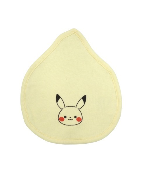 ベビー肌着 monpoke モンポケ 新生児肌着8点セット : ZOZOTOWN Yahoo 