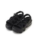 スニーカー 「NIKE」HV8558-002 ...の詳細画像1