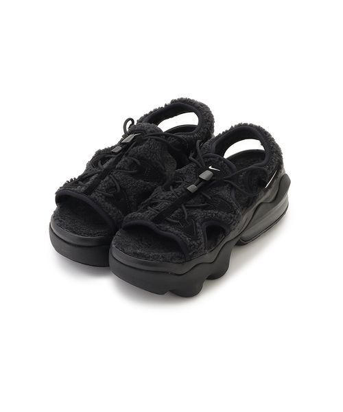 エアマックスココのおすすめ人気商品一覧 通販 - Yahoo!ショッピング