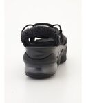 スニーカー 「NIKE」HV8558-002 ...の詳細画像2