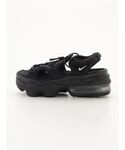 スニーカー 「NIKE」HV8558-002 ...の詳細画像3