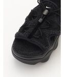 スニーカー 「NIKE」HV8558-002 ...の詳細画像4