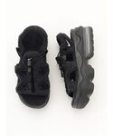 スニーカー 「NIKE」HV8558-002 ...の詳細画像5