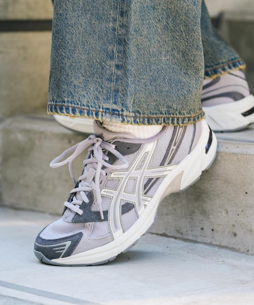 ASICS（アシックス） スニーカー 「ASICS/アシックス」GEL-1130