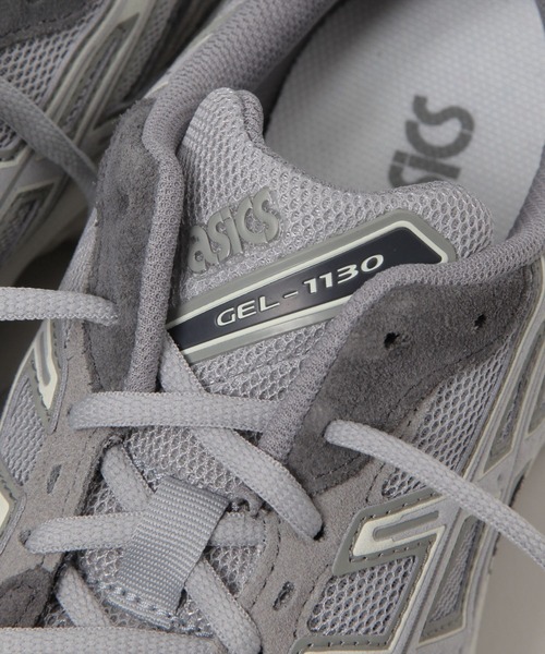 ASICS（アシックス） スニーカー 「ASICS/アシックス」GEL-1130