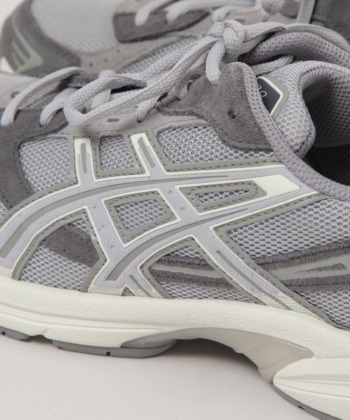 L ・asics・未使用に近い ASICS（アシックス） スニーカー 「ASICS/アシックス」GEL-1130