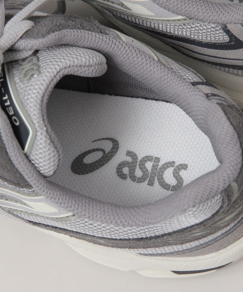 ASICS（アシックス） スニーカー 「ASICS/アシックス」GEL-1130