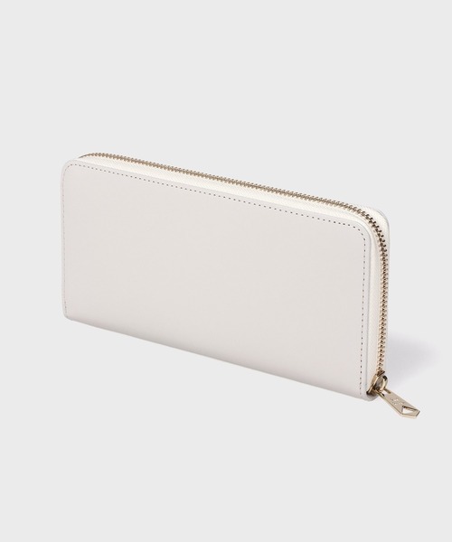 Paul Smith（ポール・スミス） 財布 マーケトリースワールラビット 長
