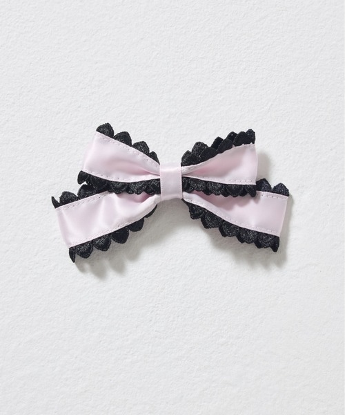 AVENCHUMU ワンピース Love heart's cake angel one piece : ZOZOTOWN