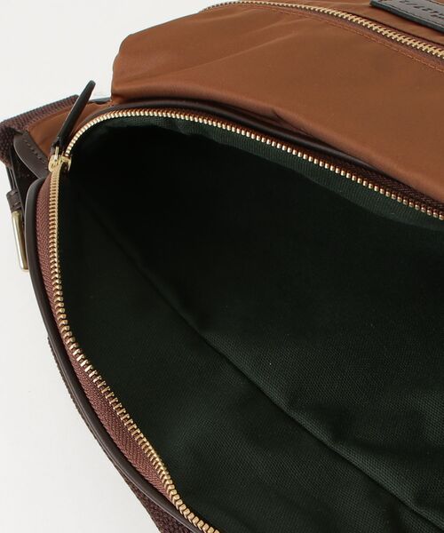 ショルダーバッグ バッグ 427/2/DS+A レディースの画像
