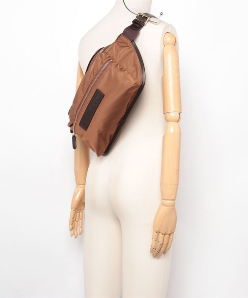 Felisi（フェリージ） ショルダーバッグ バッグ 427/2/DS+A レディース