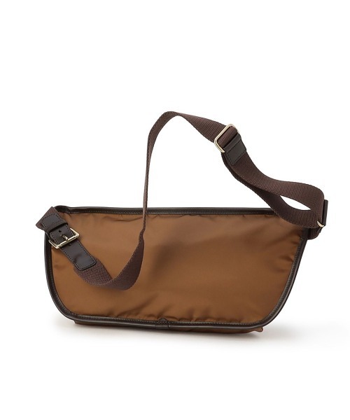 Felisi（フェリージ） ショルダーバッグ バッグ 427/2/DS+A レディース