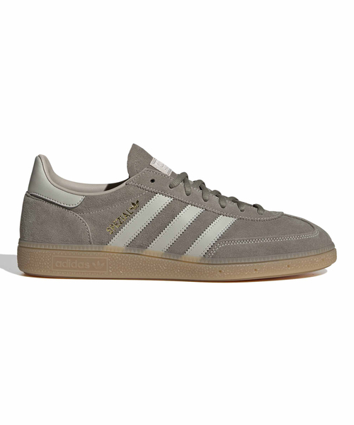 IENA（イエナ） スニーカー adidas originals HANDBALL SPEZIAL