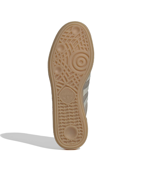 IENA（イエナ） アディダス adidas スニーカー adidas originals