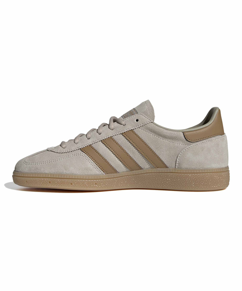 IENA（イエナ） スニーカー adidas originals HANDBALL SPEZIAL