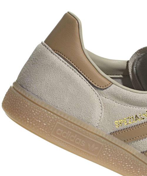 IENA（イエナ） アディダス adidas スニーカー レディース : ZOZOTOWN