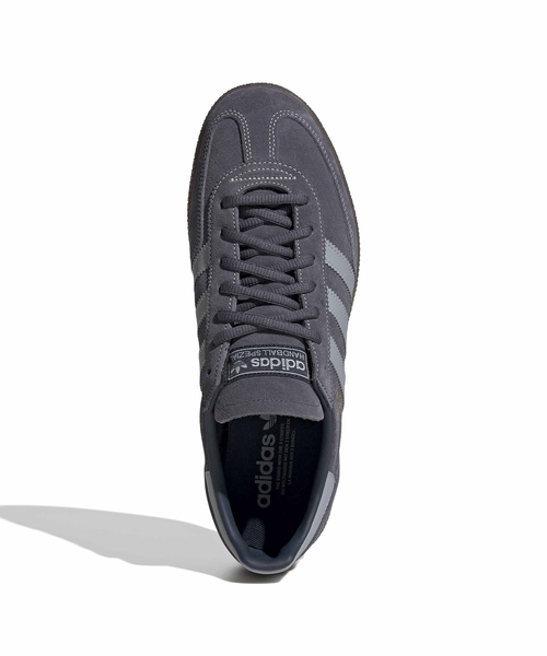 IENA（イエナ） アディダス adidas スニーカー レディース : ZOZOTOWN