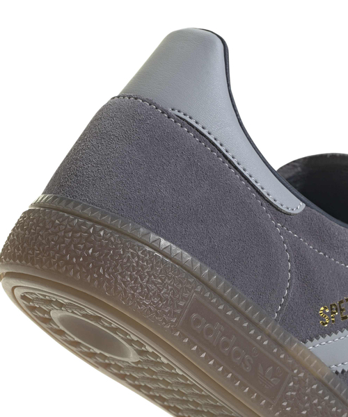 IENA（イエナ） アディダス adidas スニーカー レディース : ZOZOTOWN