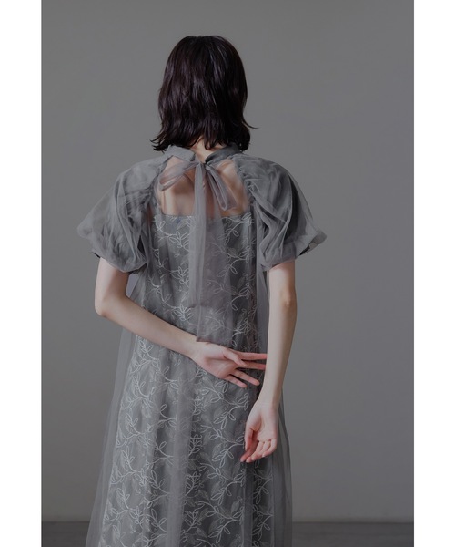 niana（ニアナ） ドレス : ZOZOTOWN Yahoo!店 - 通販 - Yahoo!ショッピング