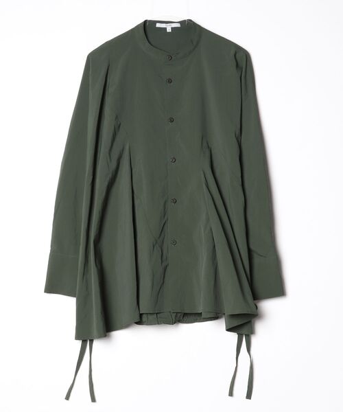 ぱんださん　購入予約 ぱんださん 購入予約