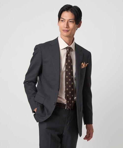 green label relaxing（グリーンレーベルリラクシング） フォーマル