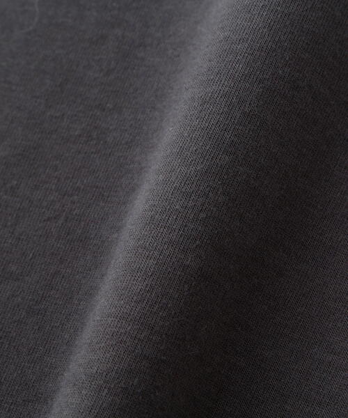 「human woman」 ノースリーブトップス MEDIUM レッド レディース_画像7