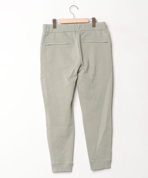 The DUFFER of ST.GEORGE（ザダファーオブセントジョージ） イージー