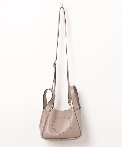 Stella McCartney（ステラ・マッカートニー） 2WAYバッグ ONE SIZE