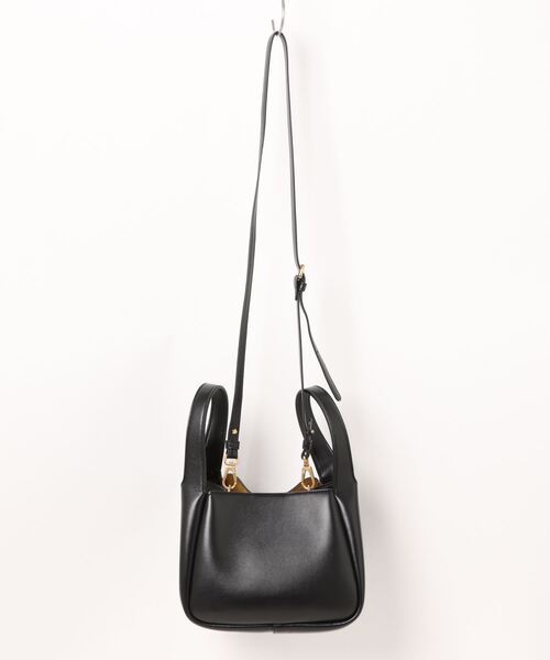 Stella McCartney（ステラ・マッカートニー） 2WAYバッグ ONE SIZE