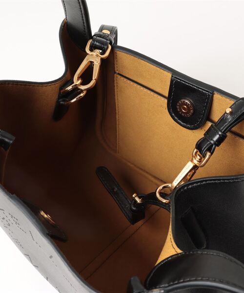 Stella McCartney（ステラ・マッカートニー） 2WAYバッグ ONE SIZE
