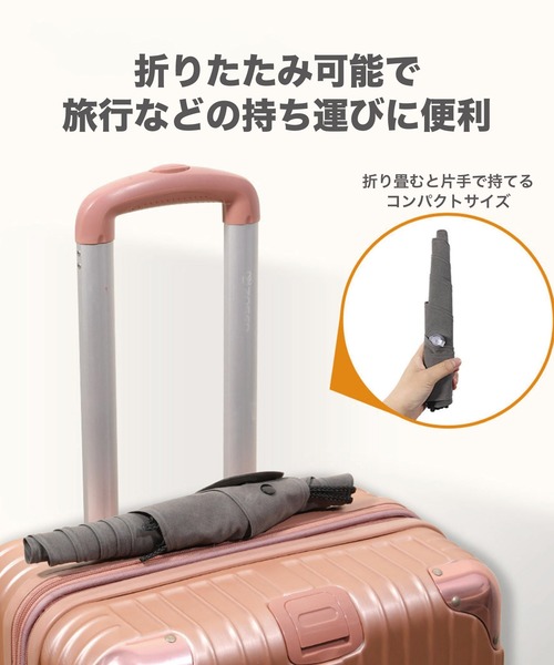 CALIFORNIA OUTFITTERS 旅行 11D30-MZ エアートラベルピロー 抱き枕