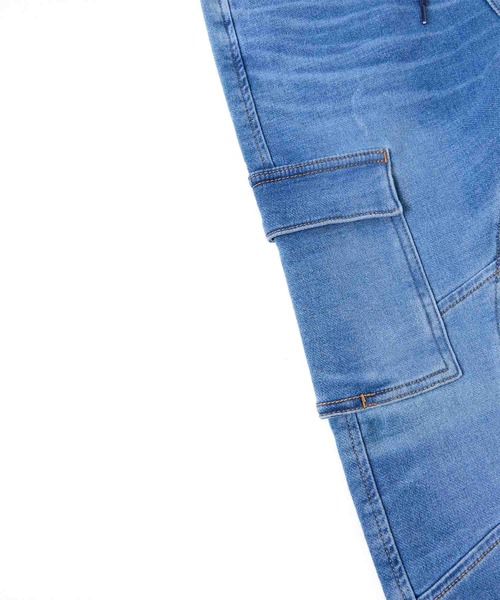 DIESEL KIDS パンツ 入学式 DIESEL（ディーゼル）Kids ＆ Junior