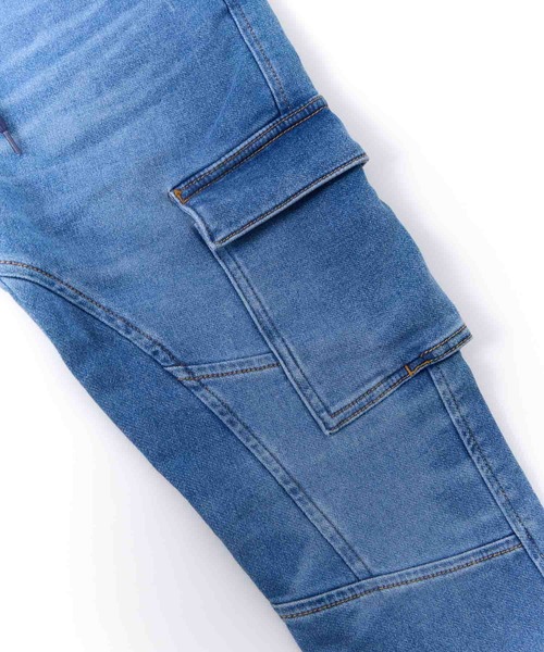 DIESEL KIDS パンツ 入学式 DIESEL（ディーゼル）Kids ＆ Junior