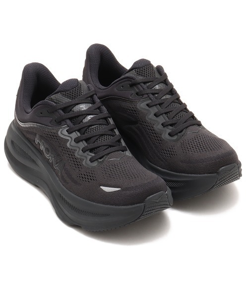 HOKA ONEONE（ホカ オネオネ） 「HOKA」 ローカットスニーカー 29.0cm